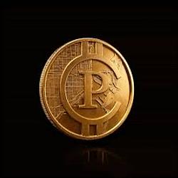 Pitcoin
