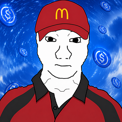 Employim / SOL