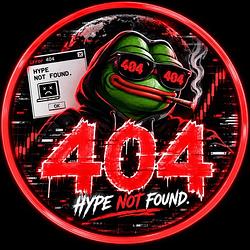 404