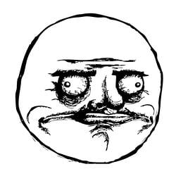 MEGUSTA / USDC
