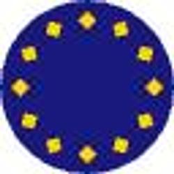 EUOR