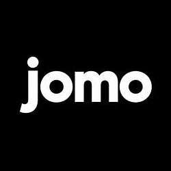 jomo