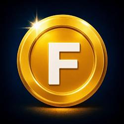 FALSECOIN