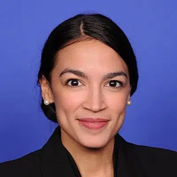 AOC2028 / SOL