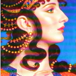lliad