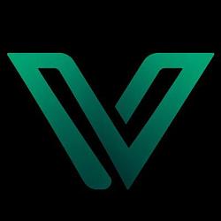 VOLX