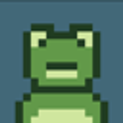 toad64 / SOL