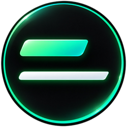 Stockly / WETH