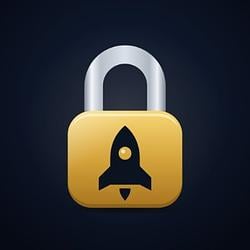 LockPad