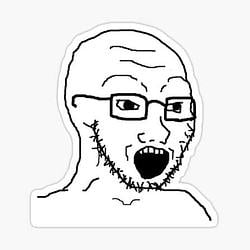 TIT
