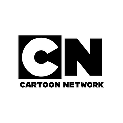 CN