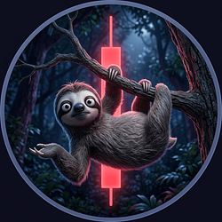 SLOTHDUMPE