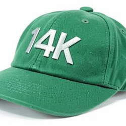 14k