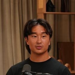 SE