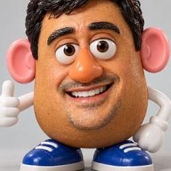 Vibhu