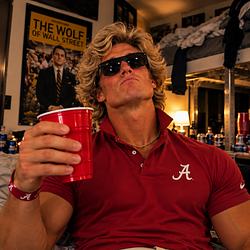 FRAT