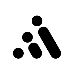 AIW3 (AIW3) logo