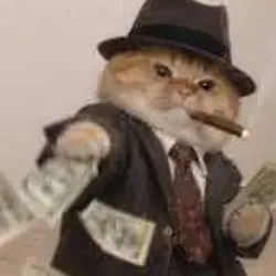 meowfia