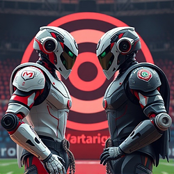 VGRBOT