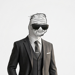 UNCAGENT