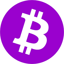 PBTC / SOL