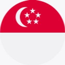SGB
