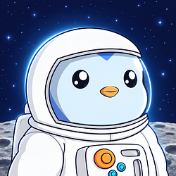PENGU