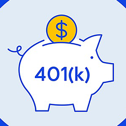 401k