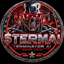 $TERMAI