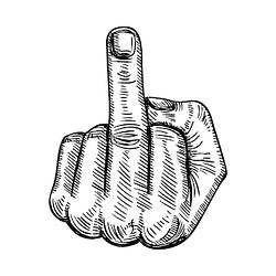 fuck
