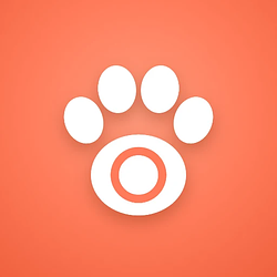 PawPad