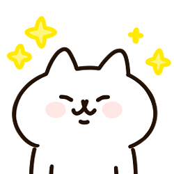 WAGAHAI