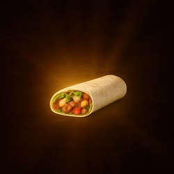 BURRITO