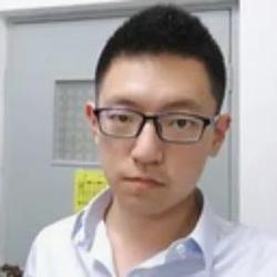 Joweng