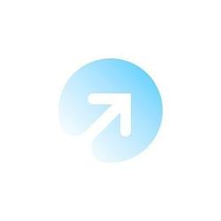 FRONTPAY