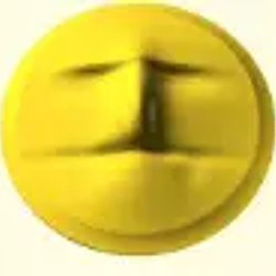 hee
