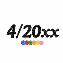 4/20xx