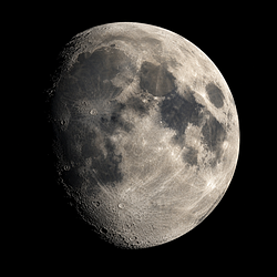 MOON