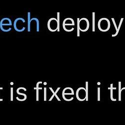 FIX