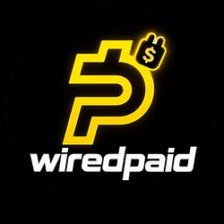 WPAID