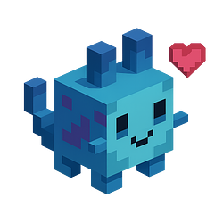 Blub