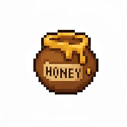 HONEY
