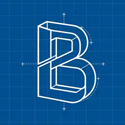 BLUEPRINT