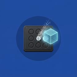PINF