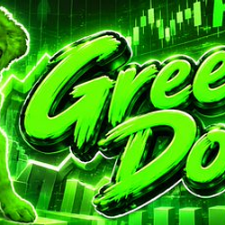 GREENDOG