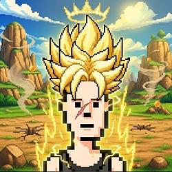 PunksAnime