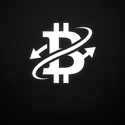 Bsweep