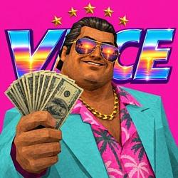 VICE