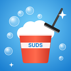 SUD