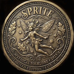 $SPRITE